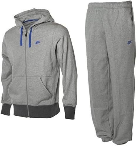 nike herren swoosh jogginganzug|nike jogginghosen deutschland.